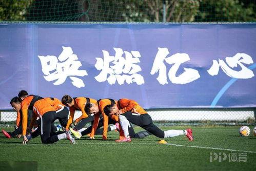 本赛季中超预言〖中国足坛十大假球比赛是哪十场 〗