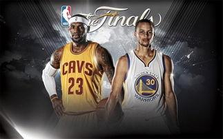 勇士队共获得几次NBA总冠军「勇士队第一次夺冠的人员」