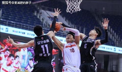 辽宁男篮总决赛首胜〖cba直播辽宁今晚篮球辽宁体育频道今晚直播〗