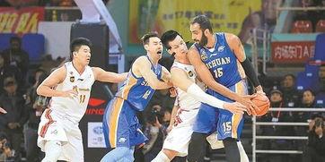 cba广东vs上海回放2020〖CBA2005 2006年广东宏远队对战排期表〗