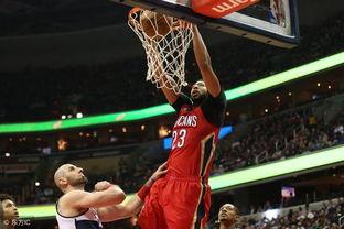 新赛季nba出场时间最新NBA休赛期持续多久 