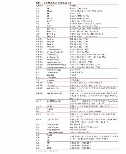 女篮世界杯赛程女篮世界杯全场比赛时间表「世界杯比赛赛程时间安排表图片」
