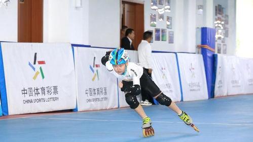 哈尔滨市轮滑比赛赛程表〖轮滑和速滑有什么区别〗