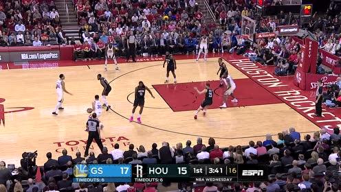 篮球火箭队赛事视频,NBA火箭队官网是多少?