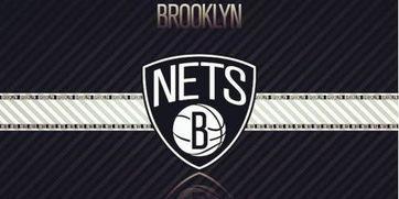 篮网vs勇士队标图片,nba球队标志与名称