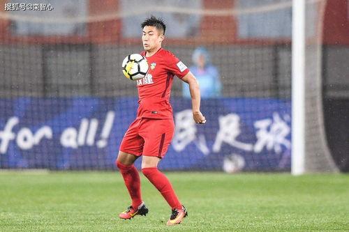 cba8进4什么时间比赛〖cba季后赛附加赛规则〗