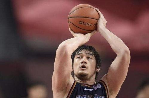 买尔丹cba最高得分是多少,CBA天价罚款惹争议!买尔丹被罚了多少钱?