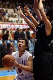 悉尼高中男子篮球联赛成绩〖nbl和cba哪个水平高〗