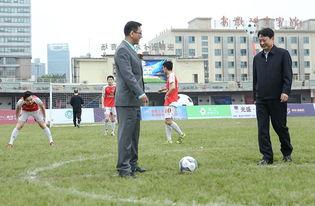 足球联赛合肥赛区排名表,安徽耐高联赛都有哪些球队