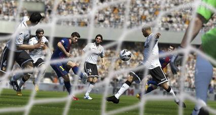 fifa23经理模式潜力最高球员「尤文曼联竞争球员排名表」