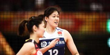 中国女排队员李盈莹微博女排回忆集训各不同 李盈莹龚翔宇好友云集,张常宁玩起了孤独