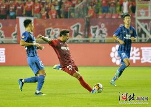 18赛季中超第十三轮〖中超联赛间歇期是什么时候 〗