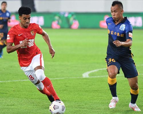 中超u23赛季〖什么是中超u23新政〗
