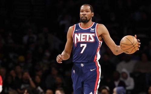 nba三分榜*现役排名,2021-2022赛季NBA常规赛排名第几啊?