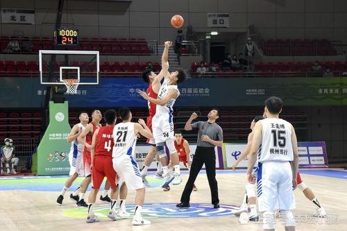 山东体育频道什么时候直播cba〖cba山东男篮今年直播吗 〗
