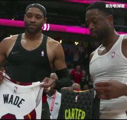 女朋友送的nba球衣〖NBA哪几件球衣*看 〗