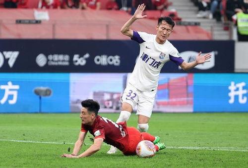 中国足球超级联赛*次数〖中国足球超级联赛历史统计〗