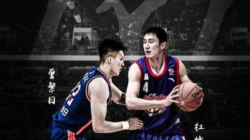 昨晚CBA战况啊,快555「cba教练球员单挑视频」