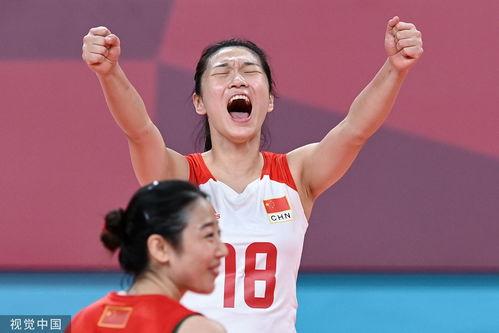 女排总决赛怎么打的赢国足〖昨天中国国足主场0比1输给叙利亚了,大家怎么看〗