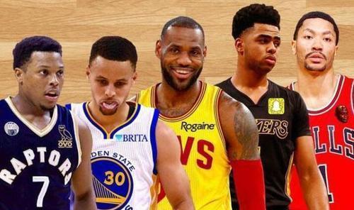 nba的球衣有多小,NBA球衣最小多大?我身高160穿会不会太大?