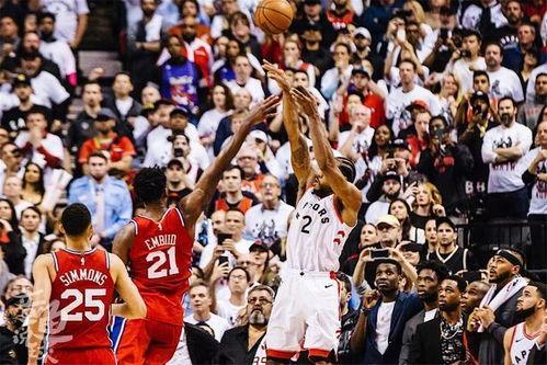 勇士队夺得NBA总冠军截图〖2022年nba总冠军〗