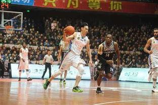 cba男篮总决赛2022国家队,cba总决赛赛程