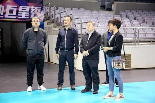 五大联赛最牛赛区排名表〖英雄联盟ig什么赛区英雄联盟联赛是在哪个区〗