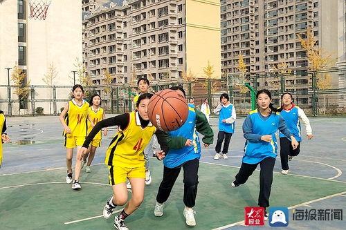 天门高中生篮球联赛〖古丈景区门票多少钱一张〗