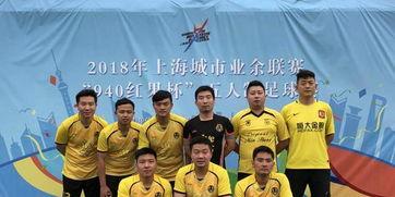 中国五人制*联赛,申花共拿过几个*?