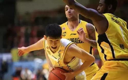 2021赛季cba最佳主教练,广东篮球队史第11次夺冠,杜峰会是CBA历史上最佳的教练吗?