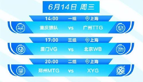 kpl总决赛夏季赛赛程〖kpl2024年赛程〗
