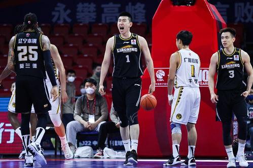 浙江vs辽宁男篮总决赛的简单介绍,cba辽宁队有*吗