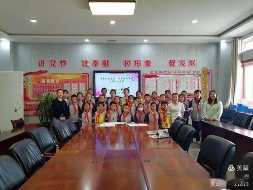 大白与晴天的羽毛球比赛,六年级的作文