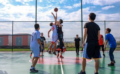 太原初中篮球特长名额「育英中学篮球队训练计划」