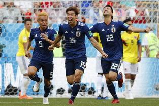 世界杯日本队热血,热血足球3里的日本队用什么样的整容最好???