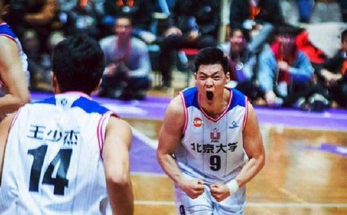 张宁cba选秀顺位很低为什么〖NBA状元年薪970万,那CBA状元年薪有多少 〗
