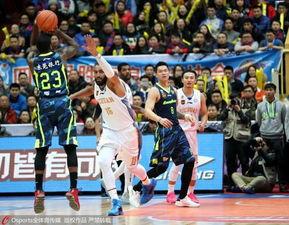 cba常规赛广东对四川视频,昨晚广东对四川比分