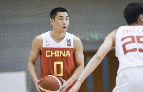 高诗岩国家队球衣〖杨鸣辞退帅位被拒绝,辽宁为什么不迎回郭士强指导 〗