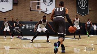 nba18火箭队宣传片〖为什么nba火箭队球衣前有中文火箭汉字〗