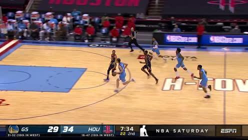 勇士队火箭三分盘口〖nba大球227.5会出来吗〗