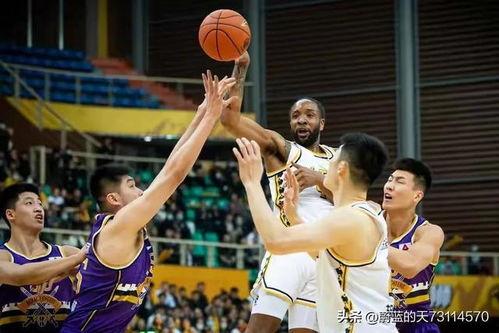 cba浙江东阳光球队简解〖浙江东阳光球员名单最新〗
