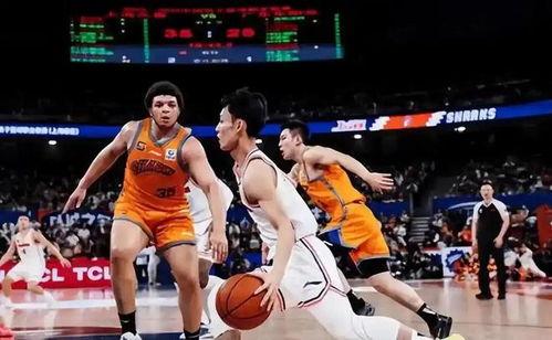 cba是哪个国家的比赛「新疆跟上海cba哪个国家的」