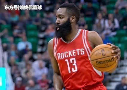 nba火箭队奢侈税〖火箭的奢侈税是多少  〗