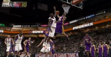 NBA2k10生涯模式怎么换球衣「2k10一样的球衣号码」