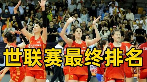 亚洲篮球联赛档次排名榜*〖世界篮球联赛排名〗