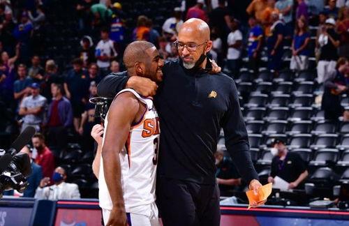 NBA07 08赛季总决赛的MVP是谁 「德保罗总决赛集锦视频完整版」