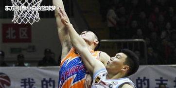 cba十大最严重主场哨,NBA裁判和CBA有什么区别