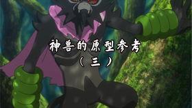 火箭队小次郎的精灵〖 神奇宝贝 小次郎放生过哪些神奇宝贝 〗