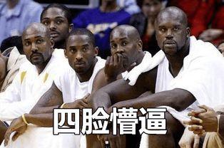 骑士vs勇士jr和詹姆斯〖如何评价2015 2016赛季nba总决赛勇士vs骑士g7 〗