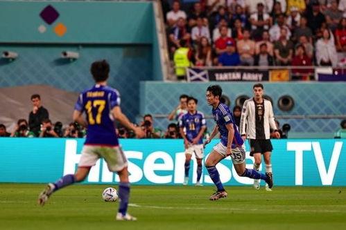 日本队世界杯2〖日本俄罗斯世界杯战绩〗